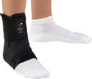 DeRoyal Sports Orthosis