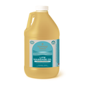 Soothing Touch Sports Massage Lite Oil