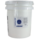 Soma Silk Professional Massage Creme
