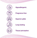 Free-Up® Massage Cream Dispenser Box