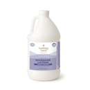 Soothing Touch Lavender Herbal Lotion