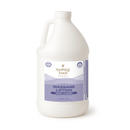 Soothing Touch Lavender Herbal Lotion