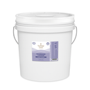 Soothing Touch Lavender Herbal Lotion