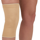 DeRoyal Elastic Knee Support