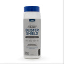 2Toms® Blistershield® Blister Prevention, 15 oz
