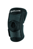 Mueller Self-Adjusting Knee Stabilizer