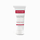 Biotone® Healthy Benefits® Crème