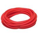 Sup-R Tubing® Latex Free Exercise Tubing Rolls