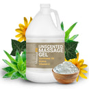 Massage FX® Massage Gel