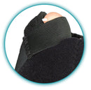 MedSpec Phantom™ Dorsal Night Splint