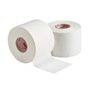 Mueller Perform High Performance Porous Athletic Trainers Tape 1.5" or 2"