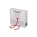 TheraBand Professional Latex Resistance Tubing