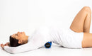 ProStretch Hexi Mini Foam Roller