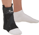 DeRoyal Sports Ankle Brace