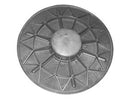 CanDo Economy Balance Board