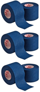 Mueller MTape Colored Athletic Tape - 1.5 inches x 10 yards