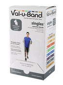 Val-u-Band Low Powder Exercise Band