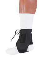 Mueller ATF®3 Ankle Brace