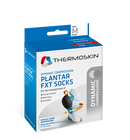 Thermoskin FXT Compression Socks, Ankle