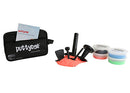 Puttycise Exercise Putty Sets