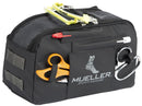 Mueller Medi Kit™ First In