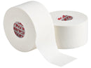Mueller Athletic Care Porous Tape
