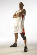 Mueller Green Adjustable Hinged Knee Brace