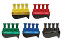 CanDo Digi-Flex LITE Finger, Hand, Thumb and Forearm Exerciser
