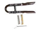 Fabrication Enterprises Inc. Power Hand Grip