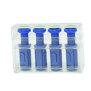CanDo Digi-Flex Multi Accessories