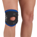 DeRoyal Concise Patella Stabilizer