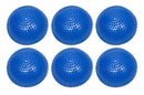 CanDo Inflatable Balance Stones