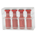 CanDo Digi-Flex Multi Accessories