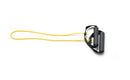 CanDo Tubing with Handles