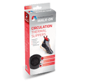 Thermoskin Circulation Thermal Slippers